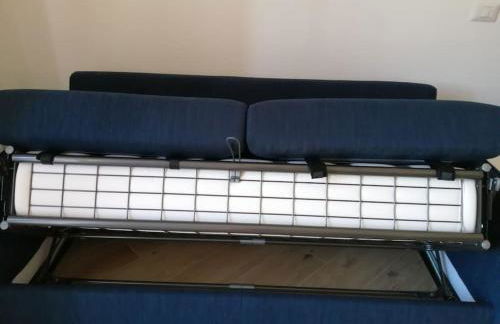 L' appartamento Da Fiora - Photo 15