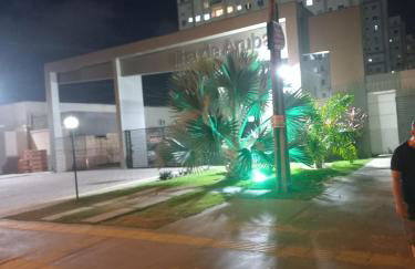 my sweet place - Foto 13