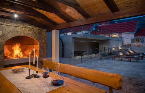 Casa di Pietra - Foto 74