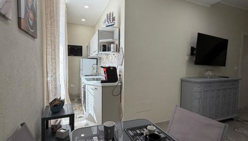 Domus Arenaria - Foto 4