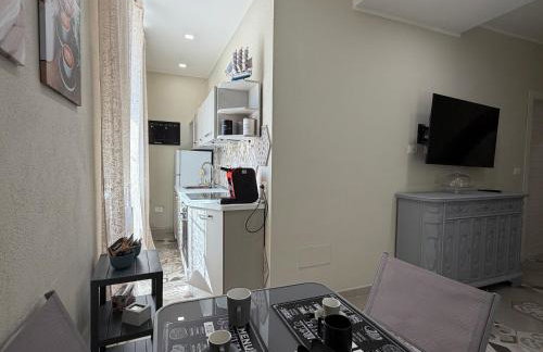 Domus Arenaria - Foto 4