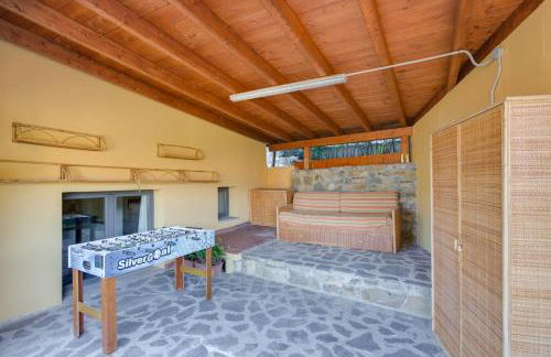 Villa Palagetto by MMega - Foto 14