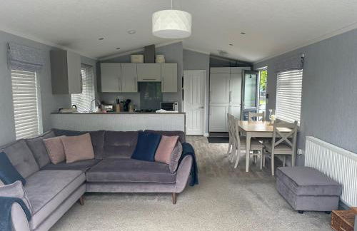 Orchard View Lodge - Foto 14