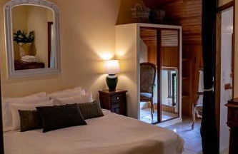 Holiday home Haras du Ry - Photo 72