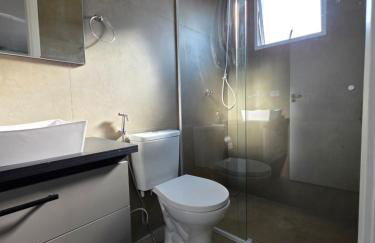 Studio em Guarulhos ao lado do Aeroporto - Foto 9