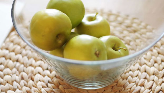 Servicio de comidas en la habitación