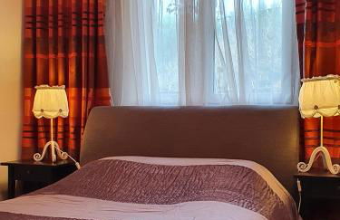 Domaine de la Brette - Photo 11