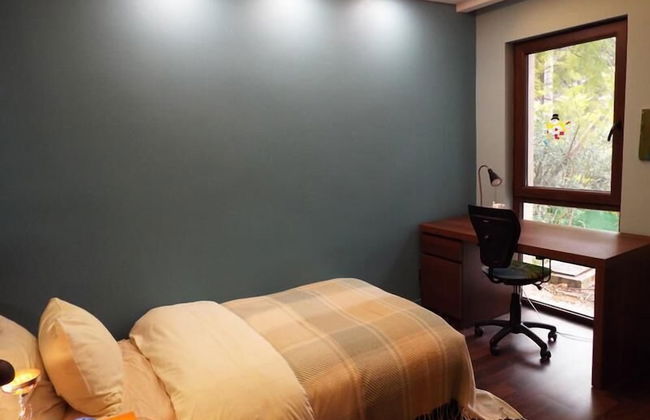 Sea View Villa - 0028-H - Foto 4