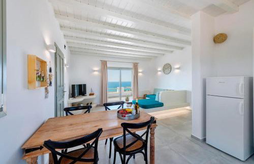 Aelion Villa - Photo 10