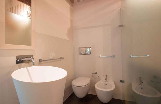 Le-b936-pfra0at - Villa Capozza 18 2 - Foto 67