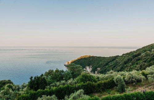 Elysian Luxury Villa Pelion - Photo 55