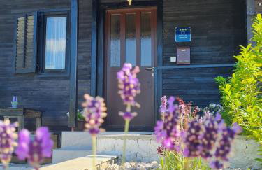 Kuća za odmor Hodak - Foto 38