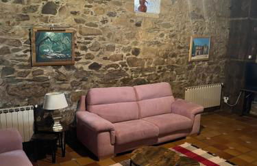 Casa Goris - Foto 14