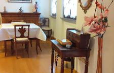 La casa di Grazia, appartamento di lusso a pochi min da ICE Hockey Santa Giulia, Rogoredo FS, Ospedale San Donato e Cardiologico Monzino - Foto 3