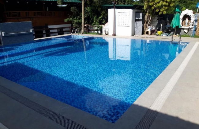 Dwell Family Resort Tagaytay - Photo 40