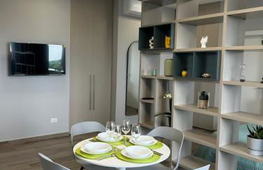 Modern House between Comfort, Style and Relax - Foto 4