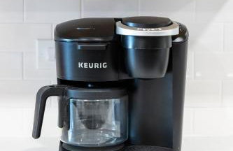 Grand Retreat 5Brs Game Room - Foto 18