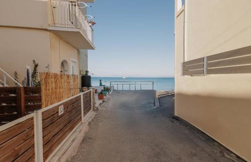 Elena Beach Apartment - Foto 30