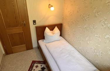 Vintage Haus AUF DEM HEIDCHEN mit Sauna - Foto 10