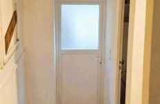 Le chaleureux 3 pers clim wifi - Foto 25