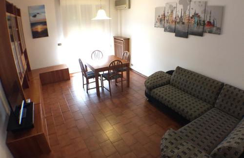 Appartamenti Giacomo Noventa - Foto 29