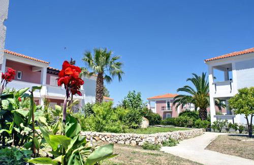 Panselinos Hotel - Foto 41