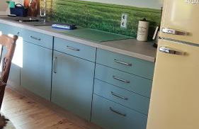 Manu's Ferienwohnung - Foto 9