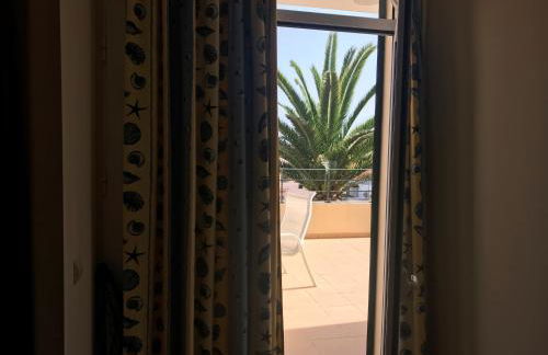 Duplex Ocean View - Foto 41