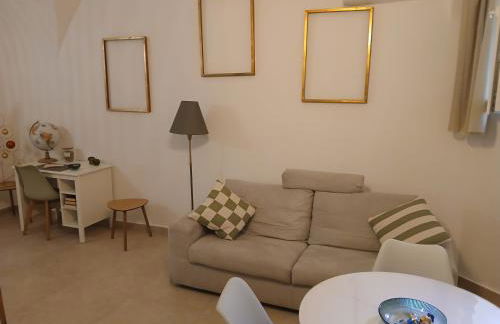 Metro House - Foto 18