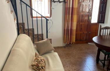 Casa Juana Cehegín - Foto 10