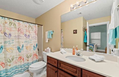 Ocean Villa Condos #801 by Book That Condo - Photo 130