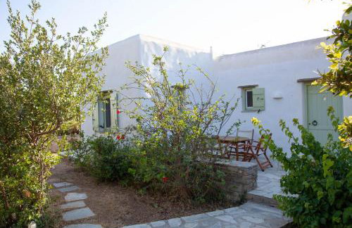 Agkeria great feeling house - Foto 2