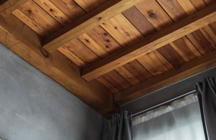 Agriresort Villa Gelso - Pet Friendly & Adults Only - Foto 55