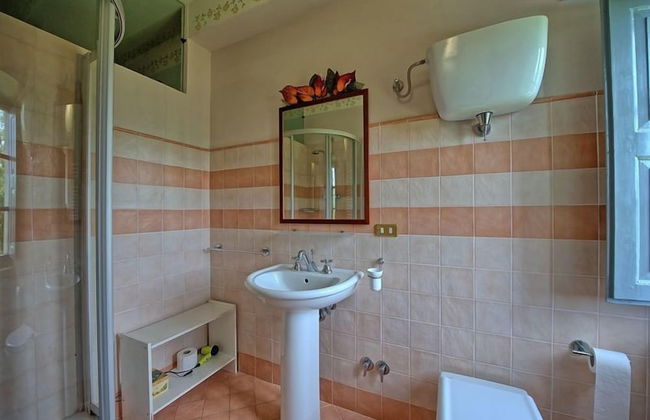 Palazzo Rosadi - Foto 17