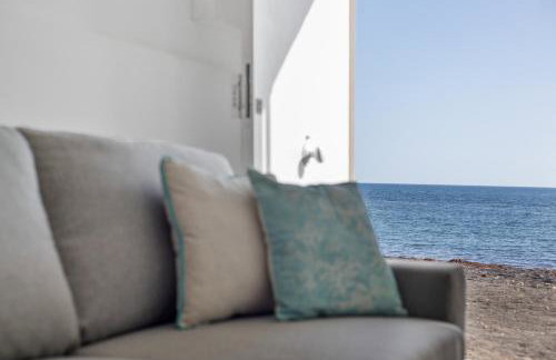 La Casita De La Playa - Foto 5