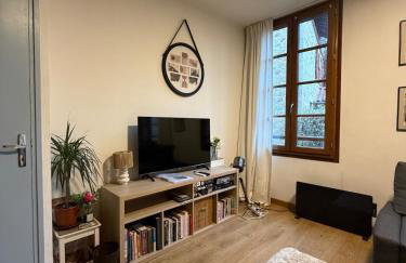 Dove Nest - Photo 6