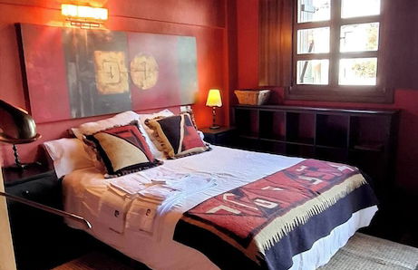 Charming Pyrenean House - Foto 2