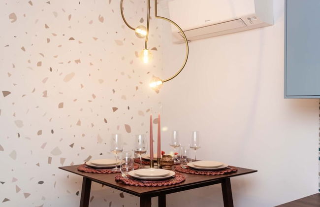 Sublime Apartment Center of Paris Le Marais - Photo 11