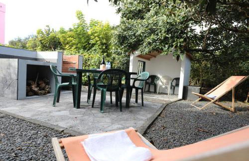 Casa Cor de Rosa - Photo 40