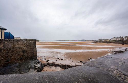 Admiralty Square No 1 - Elie - Foto 42