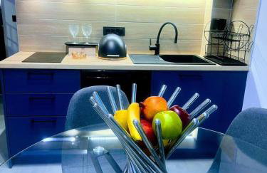 Moon Boutique Hotel - Ultra Luxury Suites with Pool, Perfect for Fun and Relaxation By Villa Mana Gers - Photo 77