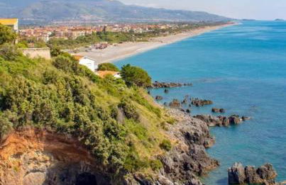 Relax in Casa Domi - Photo 27