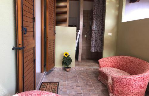 Casa Indipendente I DUE MARI - Foto 13