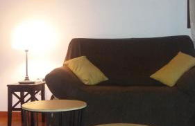 Rural Arco Iris - Foto 59