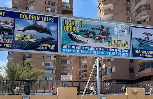 Duplex Apt, 3 Bedroom, Sleeps 6, Pool - Foto 14