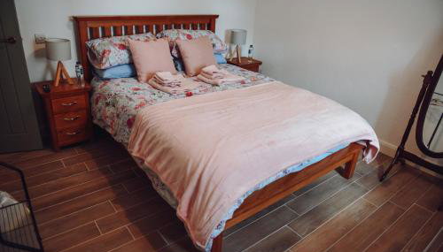 Lizzie's Cottage - Foto 2