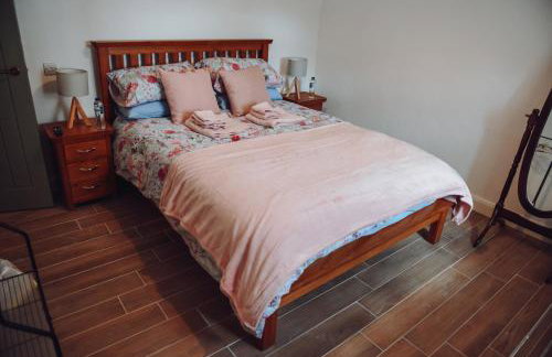 Lizzie's Cottage - Foto 2