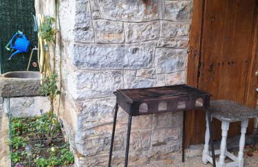 Turismo en Babia Bajo los nidos - Foto 8