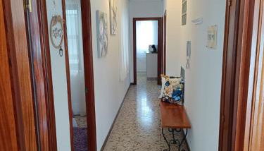 Piso Frente al Mar, O Barqueiro 2 - Foto 4