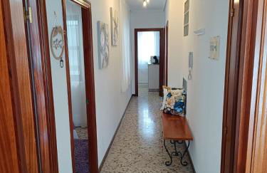 Piso Frente al Mar, O Barqueiro 2 - Foto 4